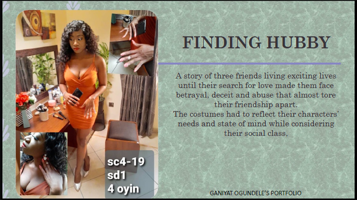 finding_hubby_0_ganioguns