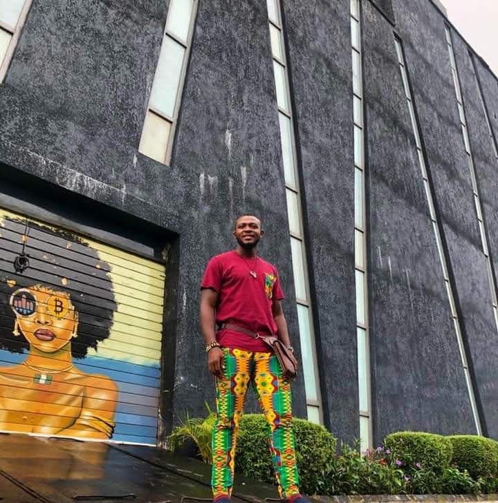 GANEES Stitches - Ganiya Ogundele (10)