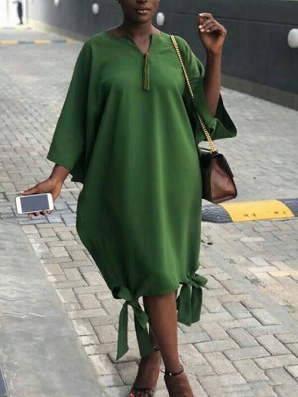 GANEES Stitches - Ganiya Ogundele (5)