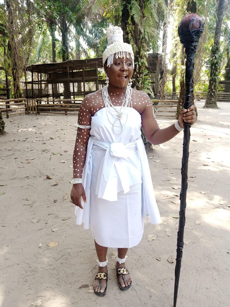 Ganiyat Ogundele - setwork - (29)