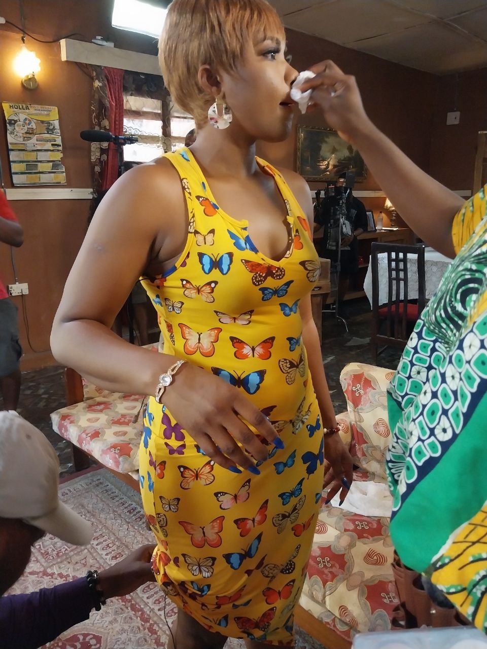 Ganiyat Ogundele - setwork - (30)