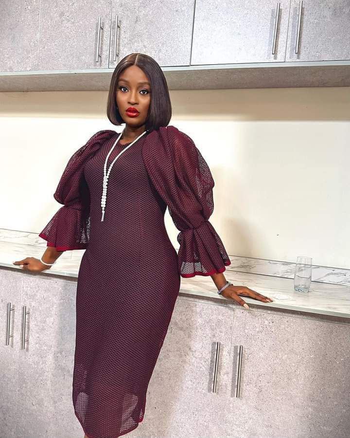 Ganiyat Ogundele - setwork - (35)