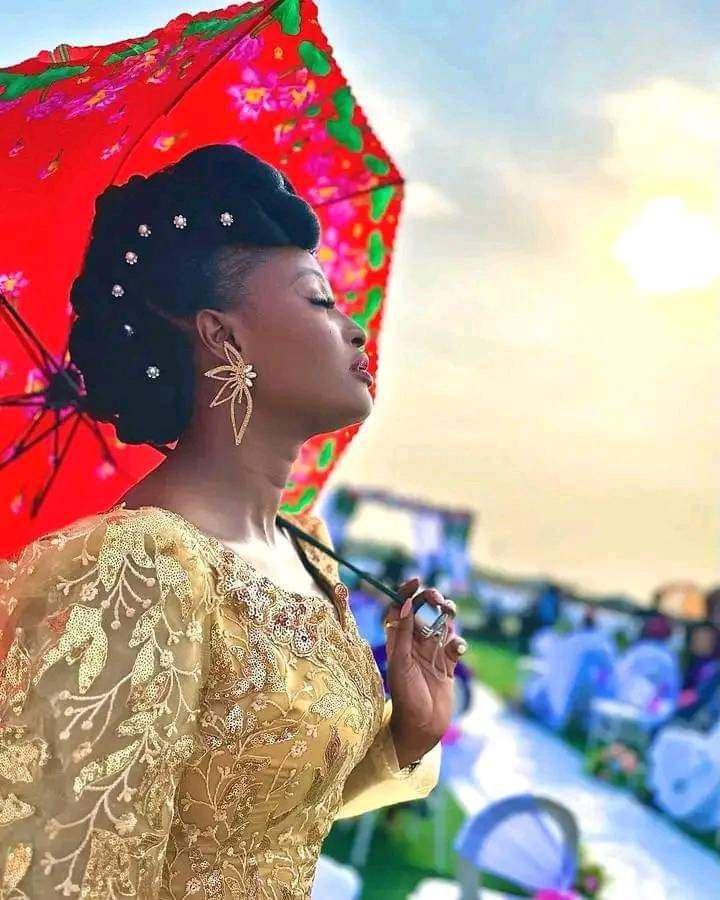 Ganiyat Ogundele - setwork - (36)