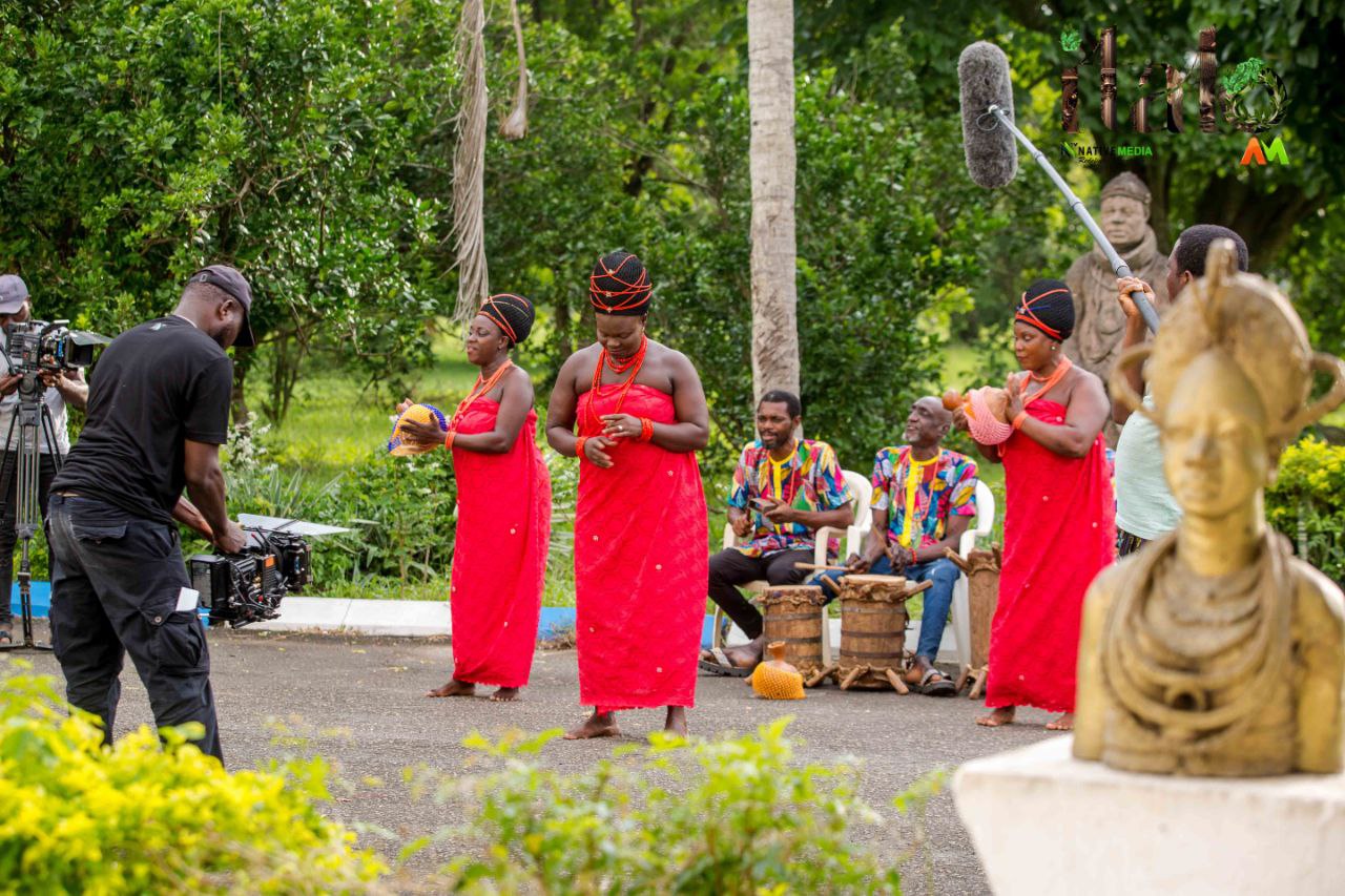 Ganiyat Ogundele - setwork - (49)