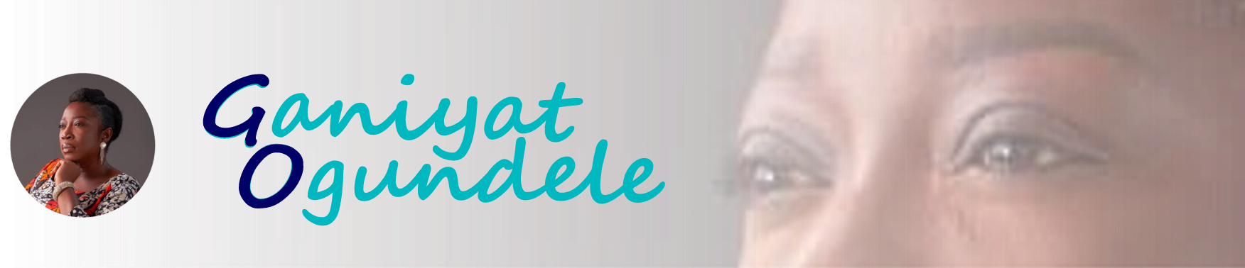 ganioguns-logo-banner-ganees